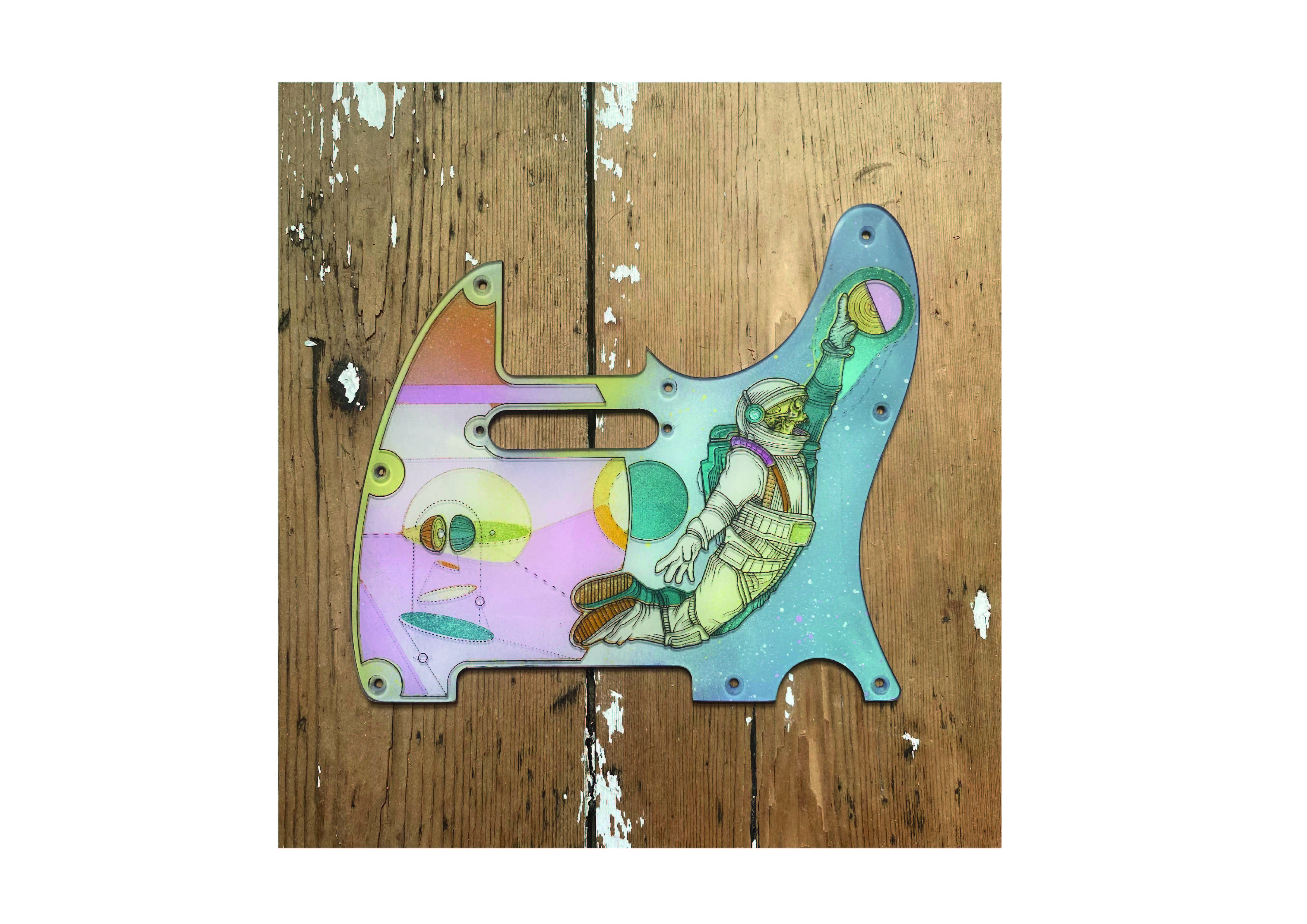 tele-super-nova-colour