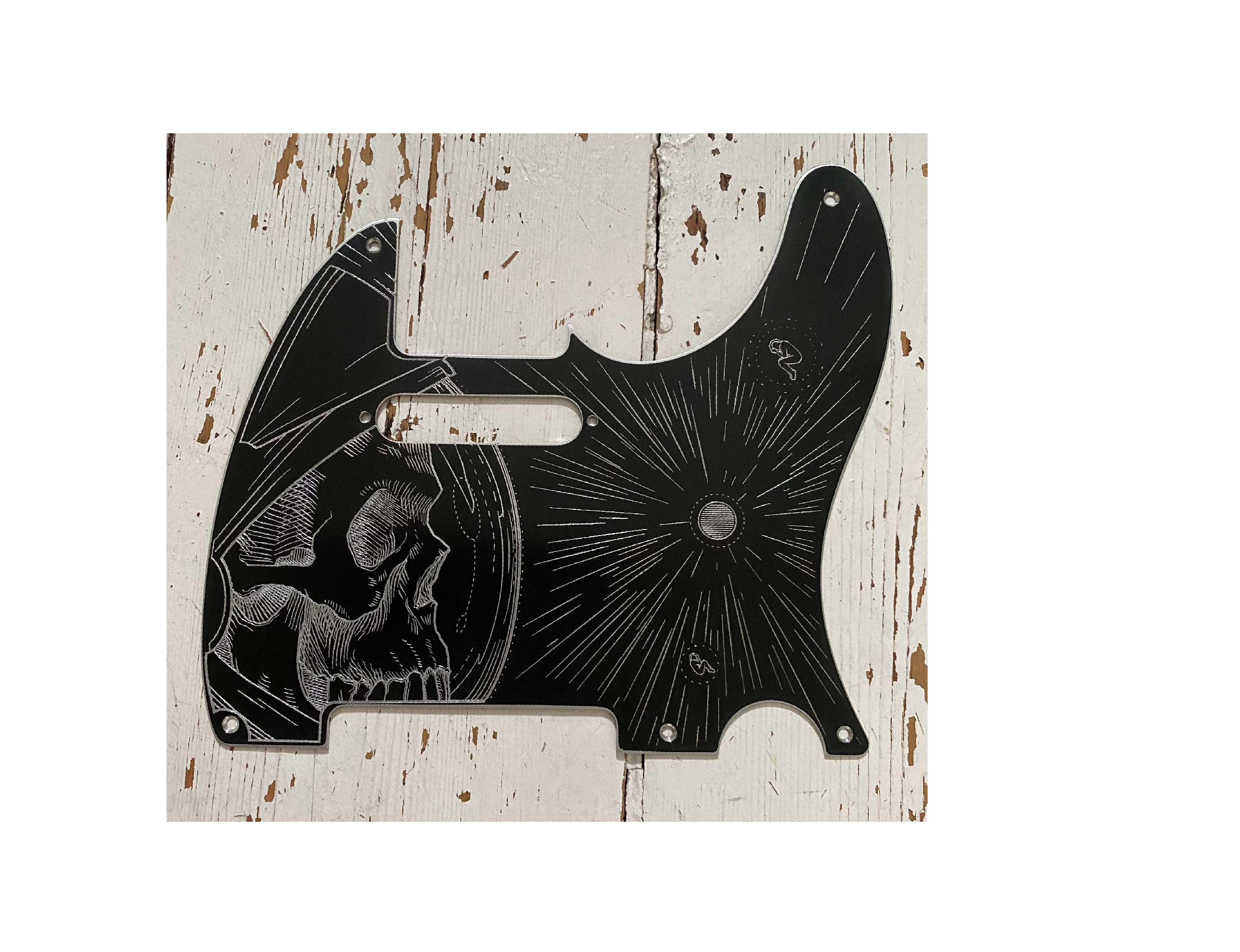 Tele Astro