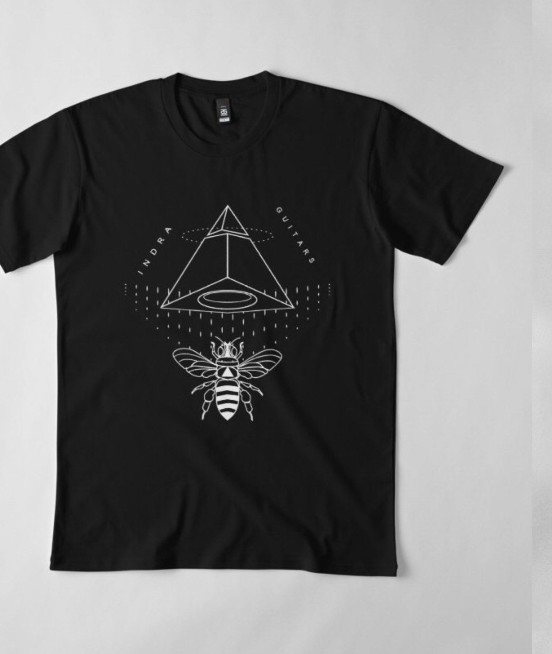 Azimuth T