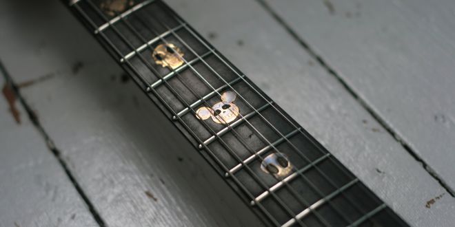 Inlays